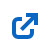 Link-External.jpg