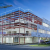 Construction Trends - Qtr 3