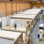 Construction Trends - Qtr 2